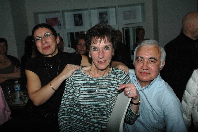 min 2007 12 15 beaune 114